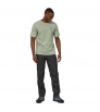 Patagonia Hampi Rock Pants - Regular M's Summer 2025