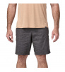 Patagonia Hampi Rock Shorts M's Summer 2024