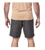 Patagonia Hampi Rock Shorts M's Summer 2024