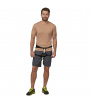 Patagonia Hampi Rock Shorts M's Summer 2024