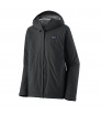 Patagonia Torrentshell 3L M's Summer 2025