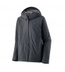 Patagonia Torrentshell 3L M's Summer 2025