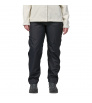 Patagonia Torrentshell 3L Pants Regular W's Summer 2024