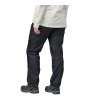 Patagonia Torrentshell 3L Pants Regular W's Summer 2024