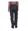 Панталон Patagonia Torrentshell 3L Pants Regular W's Winter 2025