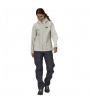 Patagonia Torrentshell 3L Pants Regular W's Summer 2024