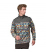 Patagonia Houdini Stash 1/2 Zip Pullover M's Summer 2024