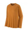 Patagonia Long-Sleeved Dirt Craft Jersey M's Summer 2024