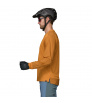 Patagonia Long-Sleeved Dirt Craft Jersey M's Summer 2024