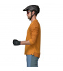 Patagonia Long-Sleeved Dirt Craft Jersey M's Summer 2024