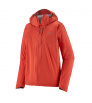 Patagonia Storm Racer Jacket W's Summer 2024