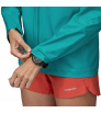 Patagonia Storm Racer Jacket W's Summer 2024