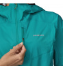 Patagonia Storm Racer Jacket W's Summer 2024