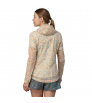 Patagonia Houdini Jacket W's Summer 2024