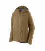 Patagonia Dirt Roamer Jacket M's Summer 2024