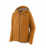 Patagonia Dirt Roamer Jacket M's Summer 2024