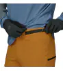 Patagonia Dirt Craft Bike Shorts M's Summer 2024