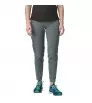 Patagonia Terrebonne Joggers W's Winter 2025