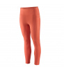 Patagonia Maipo 7/8 Stash Tights W's Summer 2024