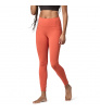 Patagonia Maipo 7/8 Stash Tights W's Summer 2024