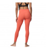 Patagonia Maipo 7/8 Stash Tights W's Summer 2024
