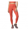 Patagonia Maipo 7/8 Stash Tights W's Summer 2024