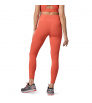Patagonia Maipo 7/8 Stash Tights W's Summer 2024