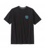 Patagonia Unity Fitz Responsibili-Tee M's Summer 2025
