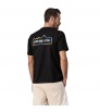 Patagonia Unity Fitz Responsibili-Tee M's Summer 2025