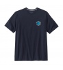Patagonia Unity Fitz Responsibili-Tee M's Summer 2025