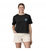 Patagonia Unity Fitz Easy Cut Responsibili-Tee W's Summer 2025