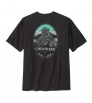 Patagonia Chouinard Crest Pocket Responsibili-Tee M's Summer 2025