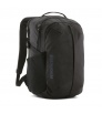 Patagonia Refugio Daypack 26L Summer 2025