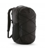 Patagonia Refugio Daypack 30L Summer 2025