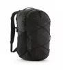 Patagonia Refugio Daypack 30L Summer 2025