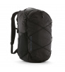 Patagonia Refugio Daypack 30L Summer 2024