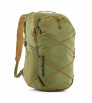 Patagonia Refugio Daypack 30L Summer 2024
