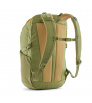 Patagonia Refugio Daypack 30L Summer 2024