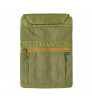 Patagonia Refugio Daypack 30L Summer 2024