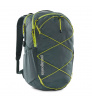 Patagonia Refugio Daypack 30L Summer 2024