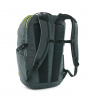 Patagonia Refugio Daypack 30L Summer 2024