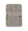 Patagonia Refugio Daypack 30L Summer 2024
