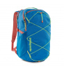 Patagonia Refugio Daypack 30L Summer 2024