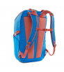 Patagonia Refugio Daypack 30L Summer 2024