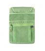 Patagonia Refugio Daypack 30L Summer 2024