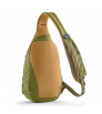Patagonia Atom Sling 8L Summer 2024