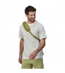 Patagonia Atom Sling 8L Summer 2024