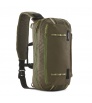 Patagonia Stealth Sling 10L - Fly Fishing Wader Bag Winter 2025