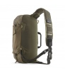 Patagonia Stealth Sling 10L - Fly Fishing Wader Bag Winter 2025