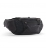 Patagonia Dirt Roamer Bike Waist Pack 3L Summer 2025